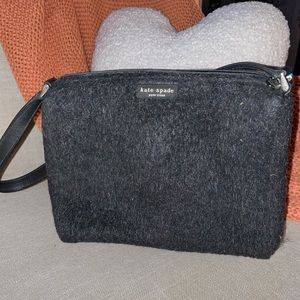 Kate Spade handbag